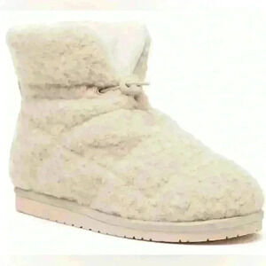 Rocket Dog NWT Sleet Kearney Wool Women’s Size 8.5 Never Worn